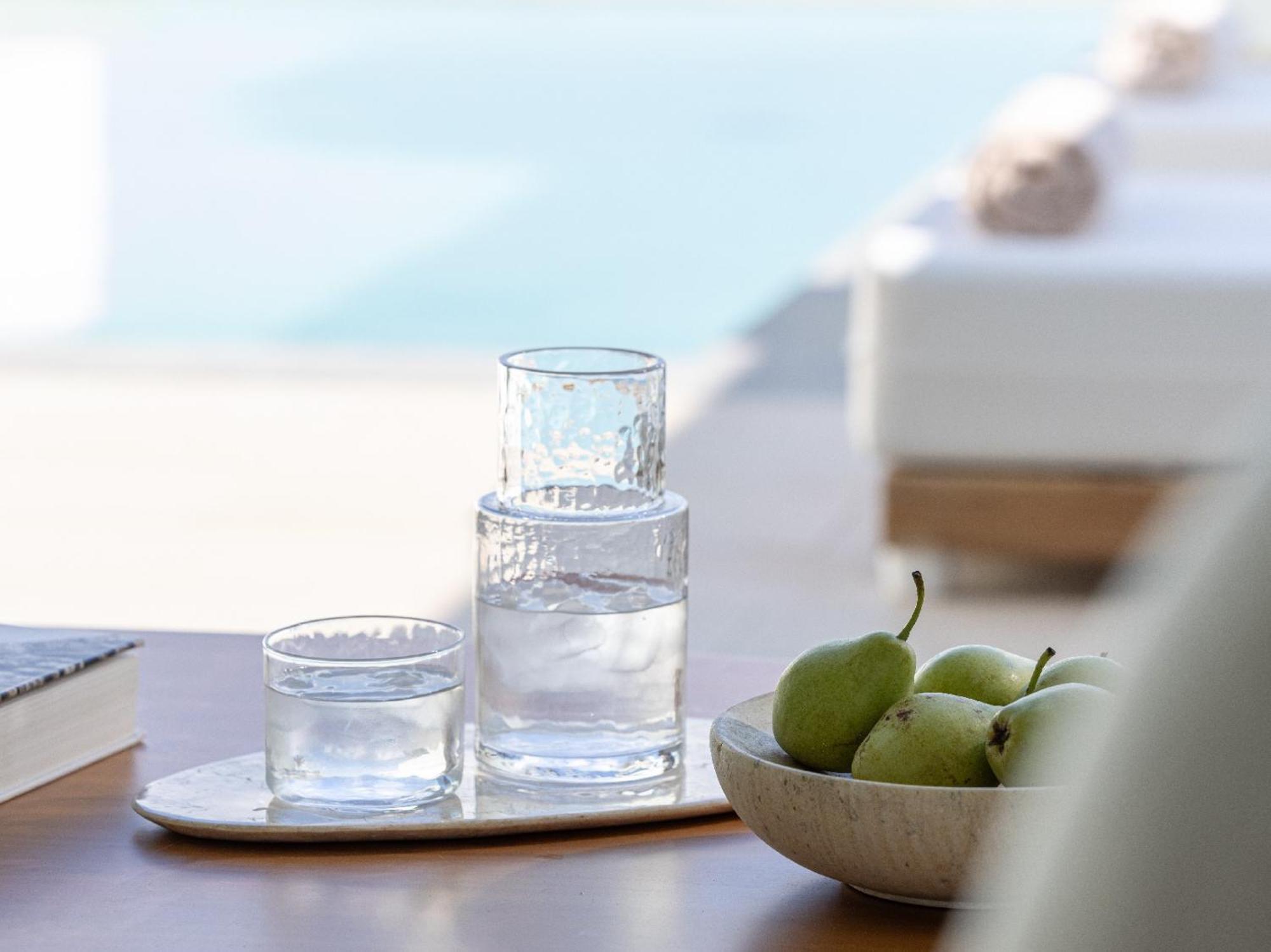 Amirandes, A Grecotel To Live Гуве