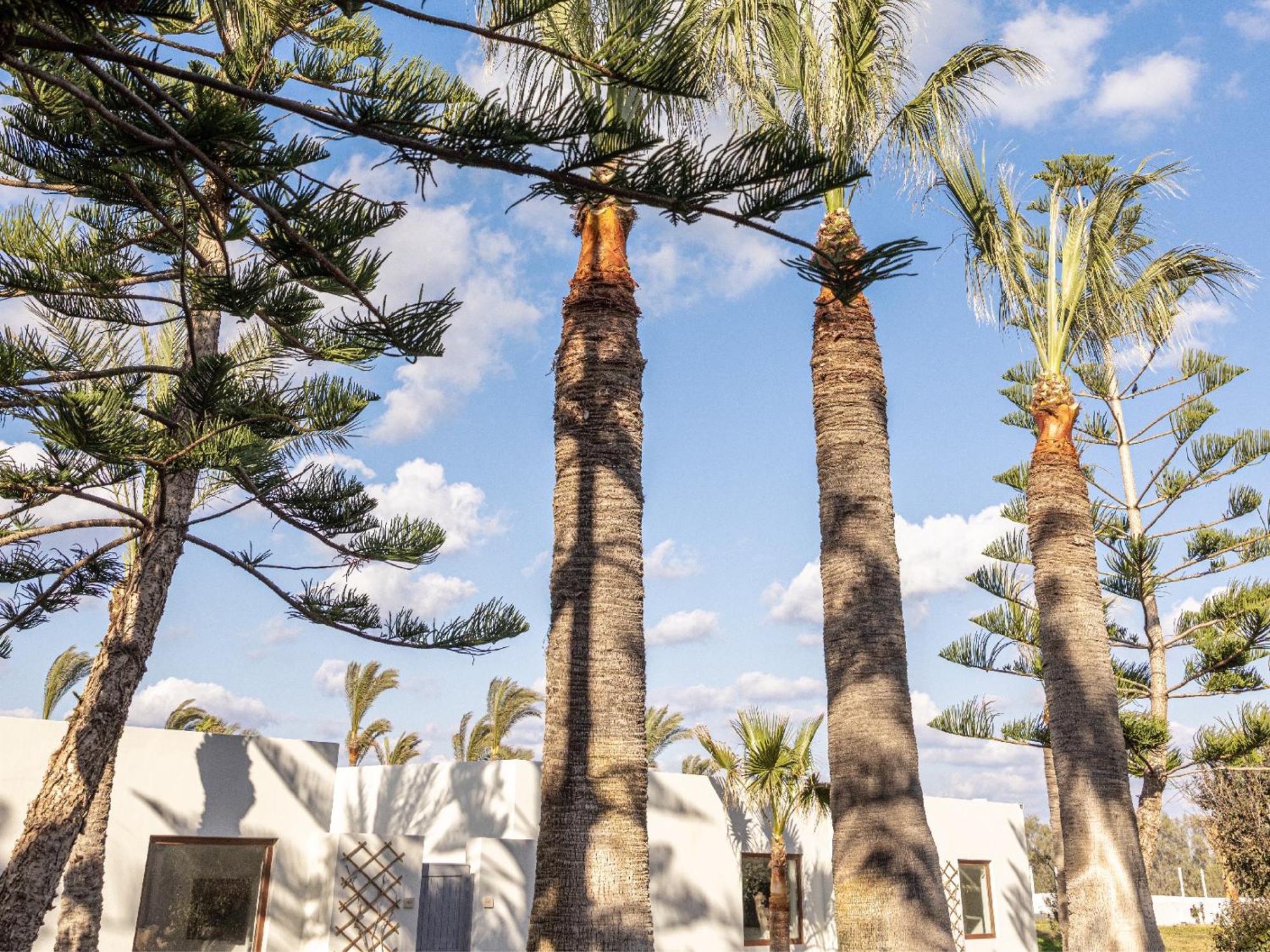 Rezort Amirandes, A Grecotel To Live