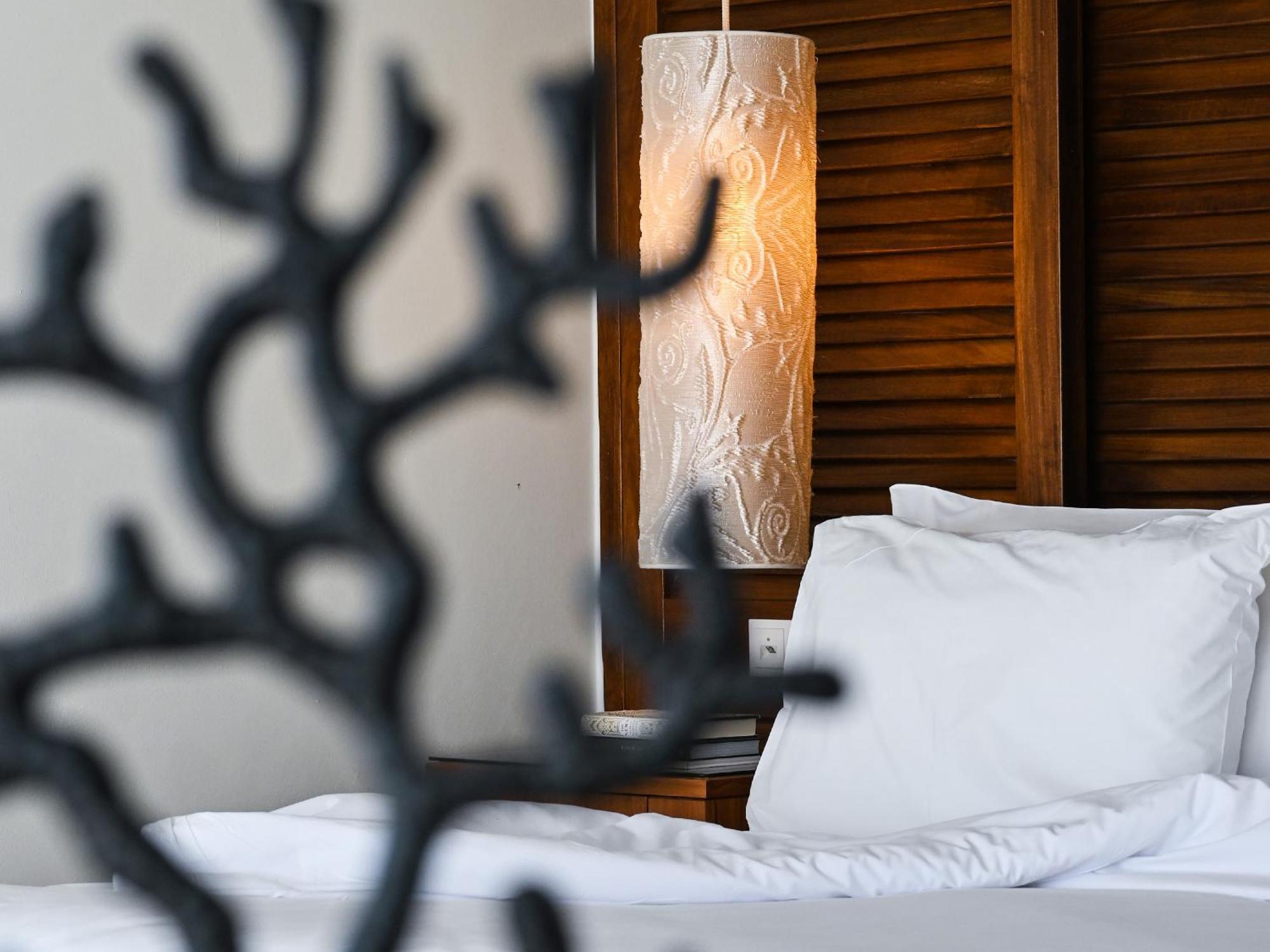Amirandes, A Grecotel To Live