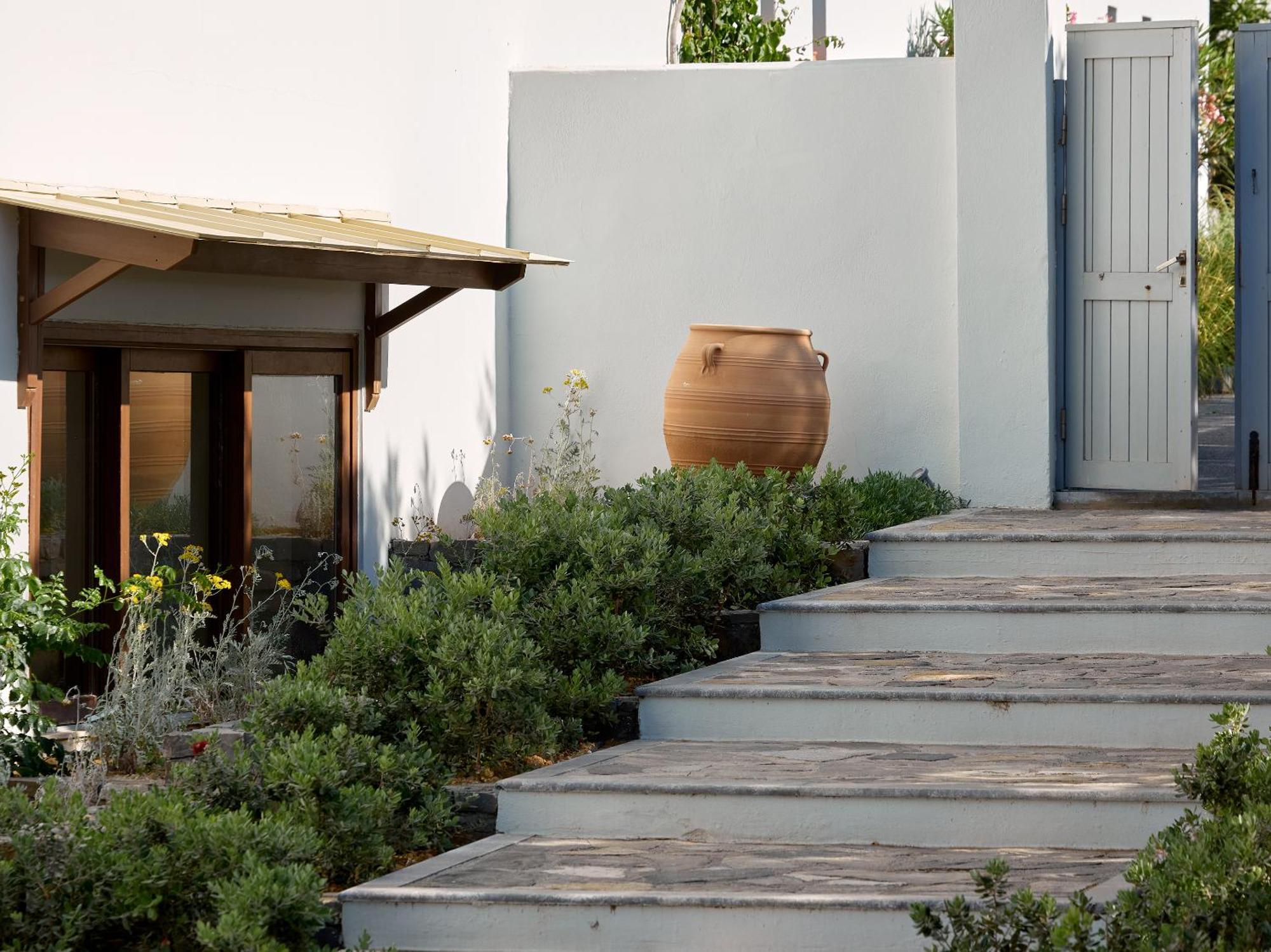 Amirandes, A Grecotel To Live 5* Gouves
