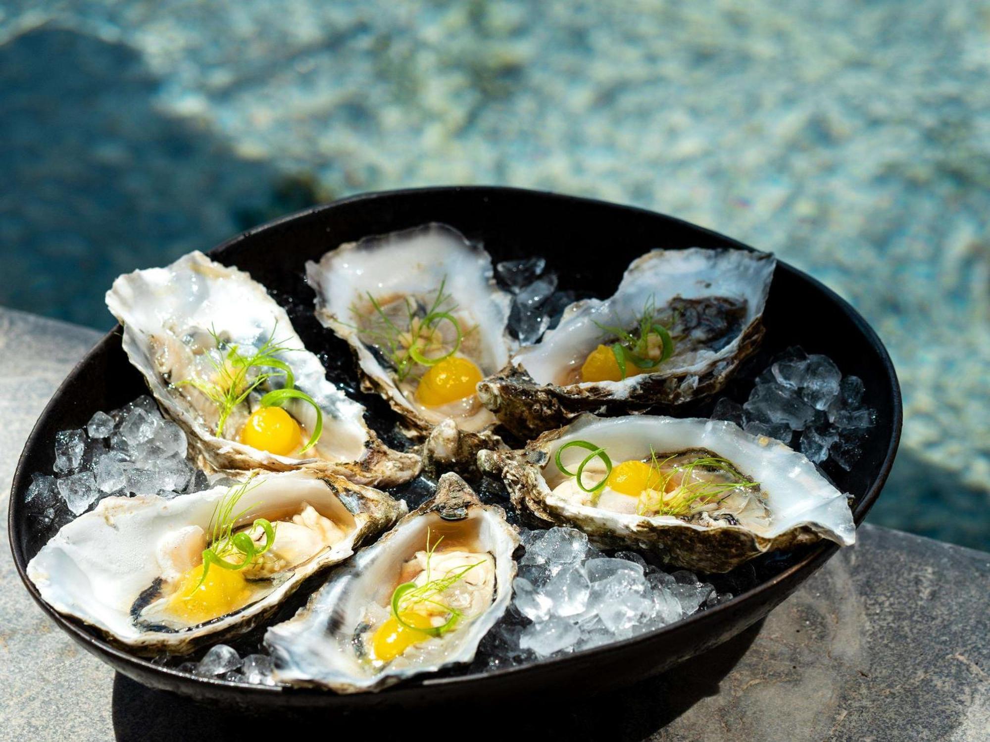 Amirandes, A Grecotel To Live Rezort Gouves