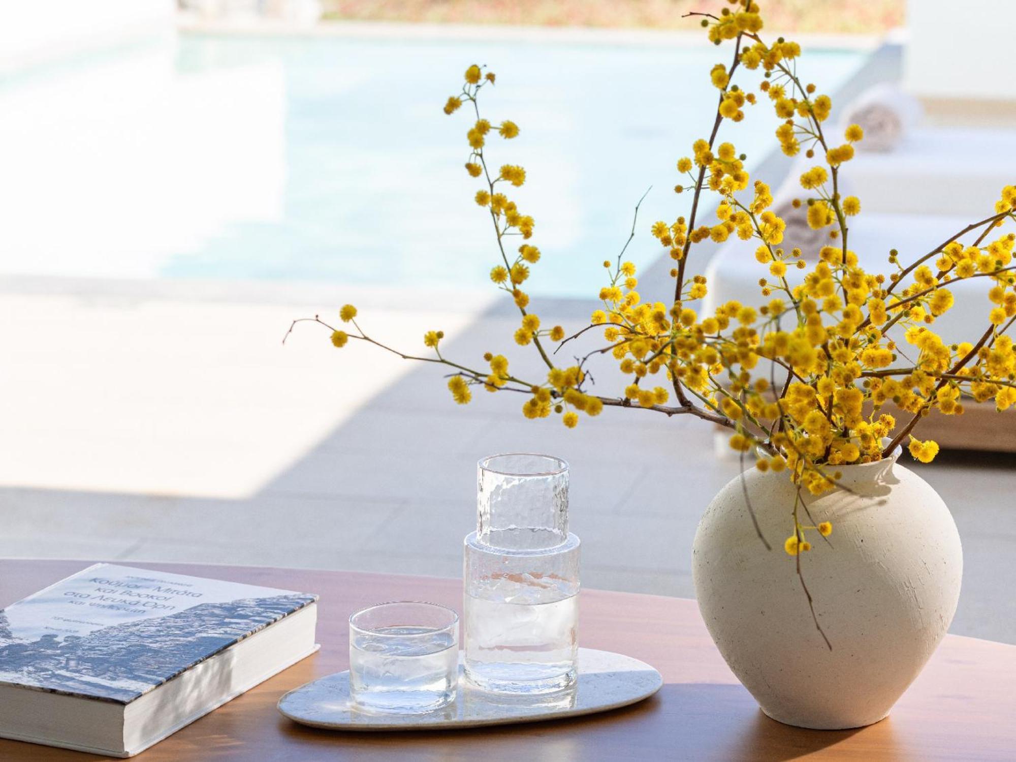 Amirandes, A Grecotel To Live