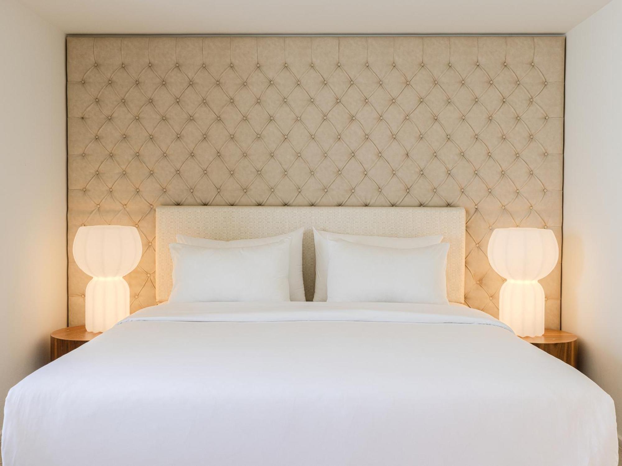 Amirandes, A Grecotel To Live 5* Gouves