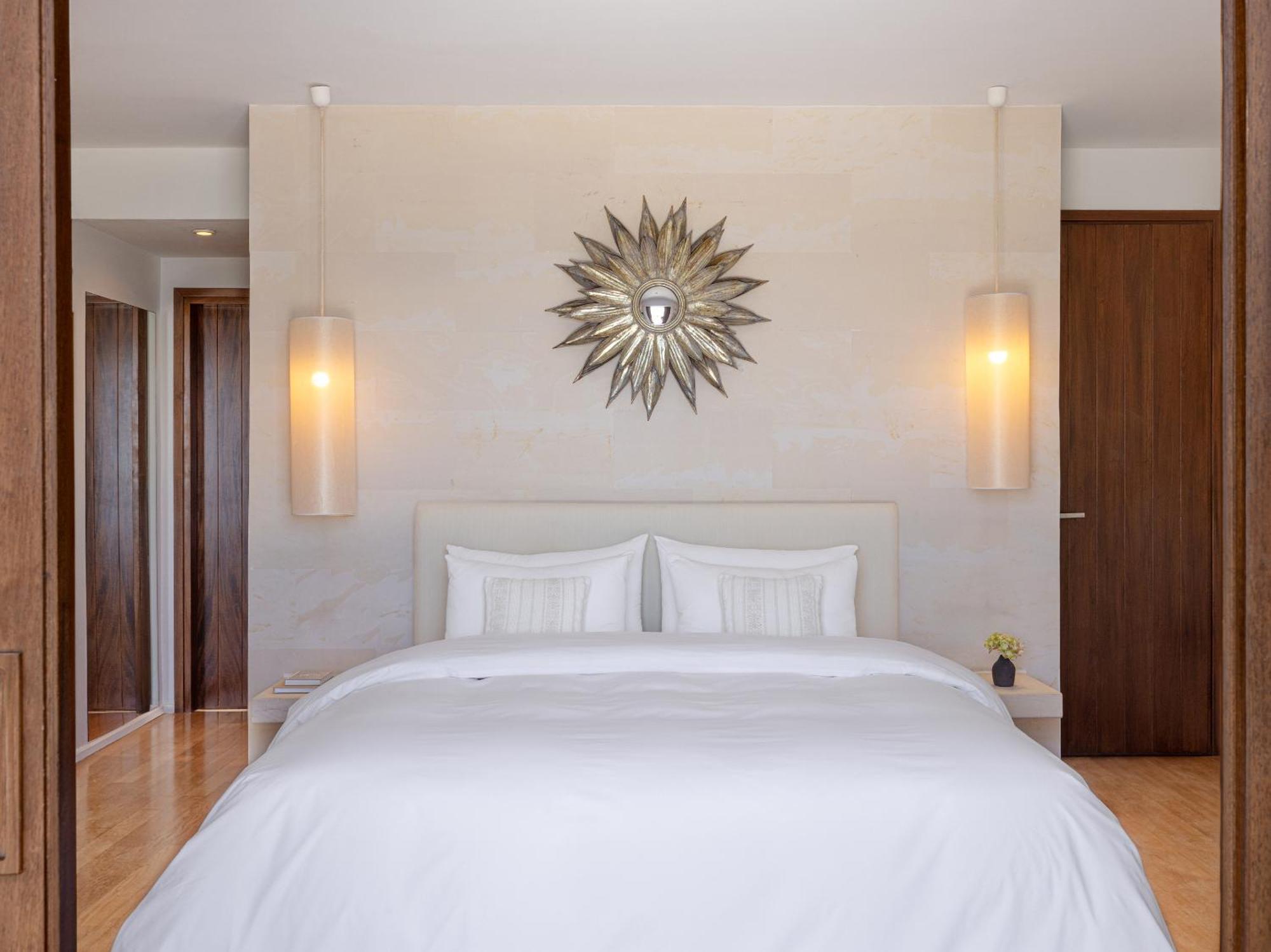Resort Amirandes, A Grecotel To Live