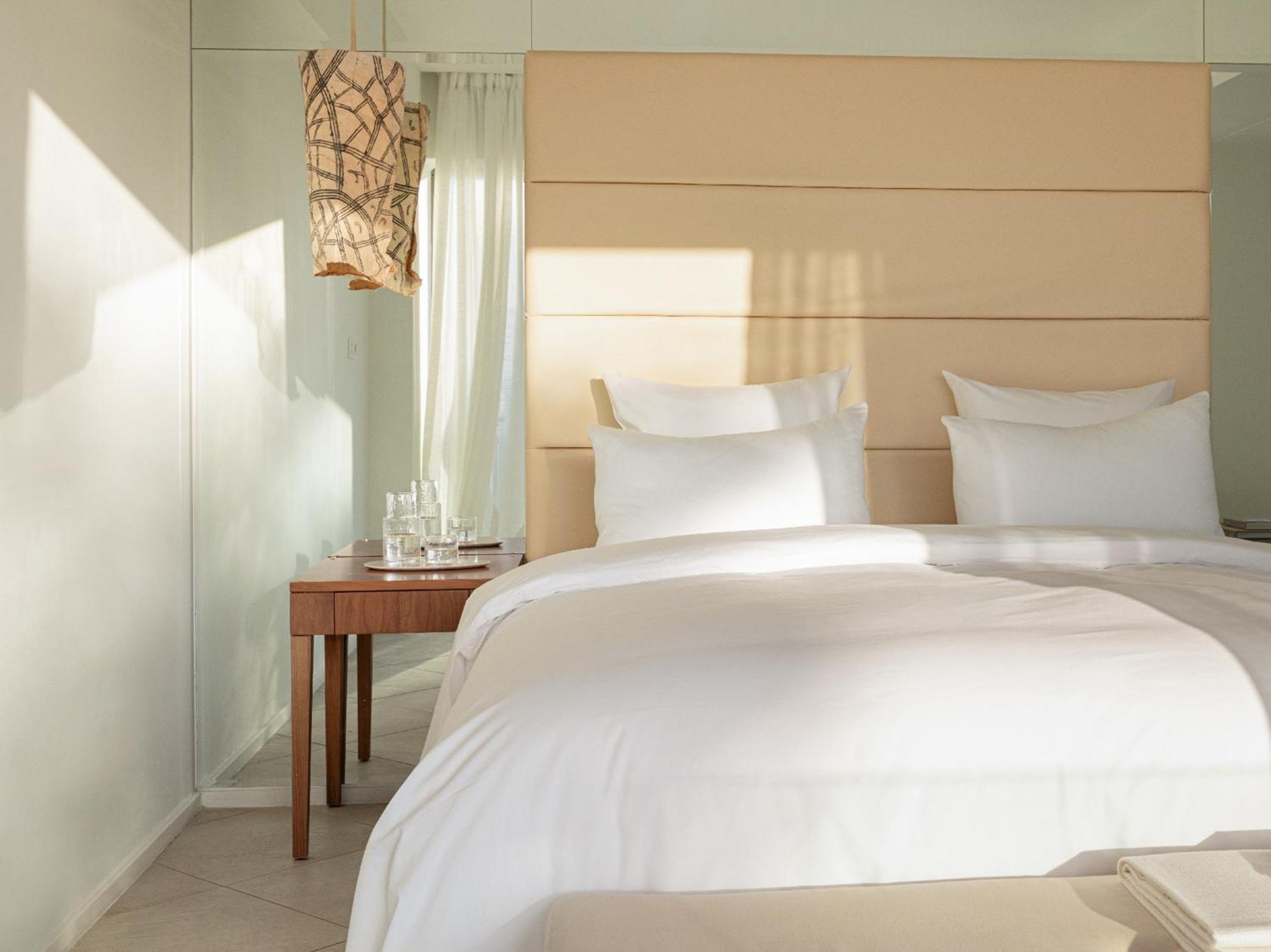 Amirandes, A Grecotel To Live Resort Gouves